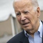 Mediji strahuju da će VEŠTAČKA INTELIGENCIJA biti korišćena u manipulacijama za AMERIČKE IZBORE 2024.