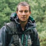 Sramota me je! Ber Grils priznao da je VEGANSTVO loše za ljude- Moje zdravlje se poboljšalo od kad sam u ishranu vratio CRVENO MESO