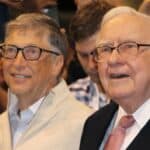 Mentor i prijatelj Bil Gejtsa upoređuje VEŠTAČKU INTELIGENCIJU sa stvaranjem ATOMSKE BOMBE