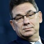 Direktor Fajzera: Kovid je za mene bio kao generalna proba, najbolji dani kompanije su tek pred nama (VIDEO)