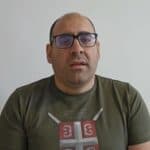 ĐUKA smiruje tenzije?! Naprednjaci priznaju da je na protestu bilo "more ljudi" (VIDEO)