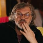 Kusturica pozvao na gašenje rijalitija i smenu članova REM-a: "Džiberski luciferluci Željka Mitrovića" (VIDEO)
