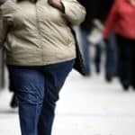 Njujork doneo novi zakon koji zabranjuje diskriminaciju GOJAZNIH