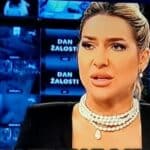 Ovo je previše! JOVANA JEREMIĆ o ubici iz škole: Kamo sreće da je gledao Zadrugu (VIDEO)