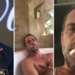 CIA objavila detaljnu šemu VUKA JEREMIĆA I HANTERA BAJDENA u korupcionaškoj aferi! (VIDEO)