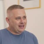 Jurić: Sistem Amber alert pre 1. novembra u Srbiji