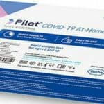 FDA IZDAO UPOZORENJE: Stotine hiljada COVID testova nose opasnu bakteriju