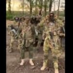 Američki mediji u blagoj histeriji: Kubanci ratuju sa Rusima u Ukrajini, ekspresno dobijaju rusko državljanstvo (VIDEO)