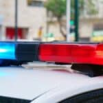 Šta se ovo dešava?! Mlađi muškarac upao u solarijum u Novom Sadu i ubio svoju devojku pa onda i sebe!