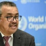 SZO: Covid 19 više ne predstavlja pretnju po GLOBALNO ZDRAVLJE