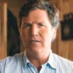 Oglasio se Taker Karlson- Njegove emisije će se emitovati na TVITERU (VIDEO)