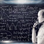 IBM prestaje da zapošljava radnike koje može da zameni veštačka inteligencija- Oko 8000 stalnih radnika će biti zamenjeno odmah