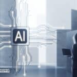 Otvorena je Pandorina kutija! Veštačka inteligencija SVUDA OKO NAS!