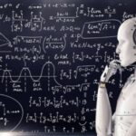 Stručnjaci pojačavaju upozorenja: Veštačka inteligencija sada predstavlja „rizik od izumiranja“ čovečanstva