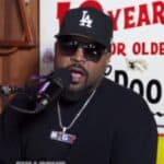 Poznati reper Ajs Kjub poziva crne Amerikance da napuste Demokratsku stranku: „Nešto treba da se promeni“