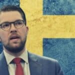 Švedska mora da se pripremi za izlazak iz EU, kaže lider partije uticajnih švedskih demokrata