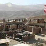 Neograničena okupacija! AMERIKANCI grade novu vojnu bazu u ISTOČNOJ SIRIJI