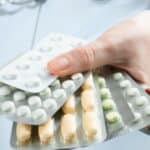 Deo plana! U NEMAČKOJ nestašica antibiotika i lekova protiv raka