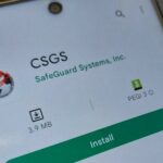 Spremite se! Stiže nova aplikacija! Uskoro će svako anonimno moći da vas prijavi ukoliko "posumnja" da planirate krivično delo