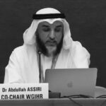 Kopredsedavajući grupe SZO poziva na „davanje prioriteta akcijama koje mogu ograničiti individualne slobode“