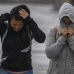 Globalno otopljavanje?! Australijanci prolaze kroz najhladniji maj IKAD dok temperature padaju širom zemlje