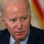 Bajden primio mito od 5 miliona dolara iz jedne strane zemlje