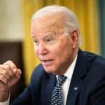 Bajden: Ako čitate vesti koje nisu mejnstrim vi ste radikalni desničar i nacista