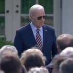 Bajden u novoj pedofilskoj "akciji"- Pitao maloletne devojčice "da li im je vruće" pa ih pozvao da mu se "PRIDRUŽE" (VIDEO)