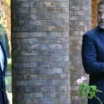 Bajden finansirao prostituke sa kojima je bio njegov sin Hanter tvrdi američki senator Ron Džonson