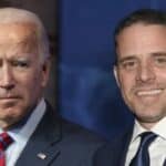 Izraelski uzbunjivač sa informacijama o Bajdenovoj korupciji nestao na Kipru nakon što je rekao da Bajdenov režim želi da ga 'sahrani'