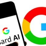 Bivši Gulg inženjer: Veštačka inteligencija „hitniji“ rizik od klimatskih promena