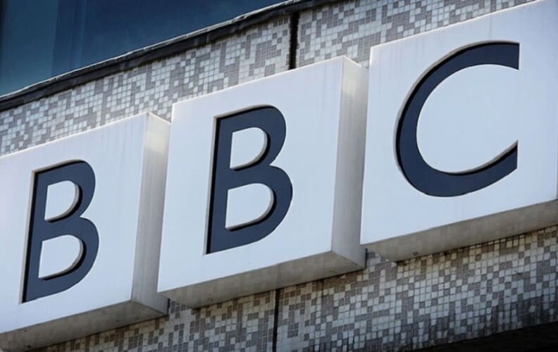  BBC se bori protiv „lažnih vesti“ lažnim Tviter nalozima