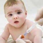 100 vrhunskih svetskih naučnika potvrdilo da vakcine izazivaju autizam