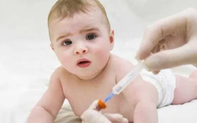  100 vrhunskih svetskih naučnika potvrdilo da vakcine izazivaju autizam