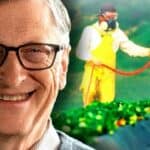 Bil Gejts prelazi sa mesa na voće! Planira da stavi specijalan premaz na svo voće i povrće