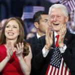 Ćerka Bila Klintona se zalaže da PORNOGRAFIJA bude dostupna deci kako bi se "seksualizovala"