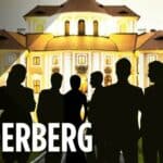 Sastanak Bilderberg grupe u Lisabonu: Evo ko sve dolazi pored kreatora veštačke inteligencije i direktor Pfizera