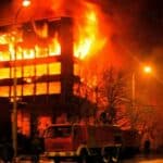 Moskva: Nato pokušava da natera Srbe da zaborave bombardovanje 1999.