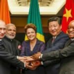 5 ARAPSKIH država zajedno sa Iranom među 19 NACIJA koje su spremne da se pridruže BRICS-u