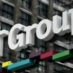 Telekomunikacioni gigant će ukinuti 55.000 radnih mesta, a neke ljude će zameniti veštačka inteligencija