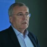 Direktor Hrvatkog zavoda za javno zdravlje: Vakcine protiv COVIDA su veliko razočaranje