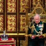 Kralj Čarls planira da ubrza ciljeve Agende UN 2030 i potpunu digitalizaciju čovečanstva