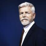 Zapad mora biti spreman na poraz Kijeva poručuje predsednik Češke