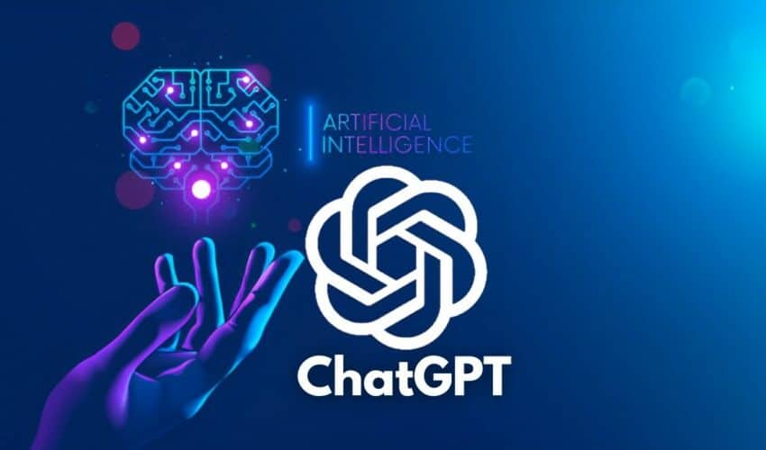  ChatGPT je najisprobaniji AI alat a čini se da ga svi korisnici vole
