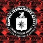 Svi mejnstrim mediji promovišu CIA propagandu- "Ako pratite naredbe službe napredovaćete" - Glen Grinvald (VIDEO)