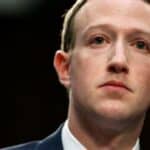 FACEBOOK otpušta čak 21.000 radnika- Zaposleni moraju da glume da rade kako bi zadržali posao