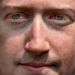 FACEBOOK odbacuje navode da WhatsApp špijunira svoje korisnike nakon što je Ilon Mask podelio tu informaciju