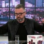 Samo je još ovo falilo! INFORMER dobija dozvolu za emitovanje TV programa