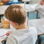 Britanska deca bele rase bi mogla da postanu manjina u osnovnim školama