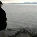 Nalet usamljenosti jedna od najtragičnijih posledica zaključavanja